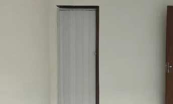 Imagem 3: Excelente casa Casa com 2 dormitórios