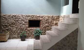 Imagem 5: Novo Hamburgo - Casa Padrão - Santo Afonso