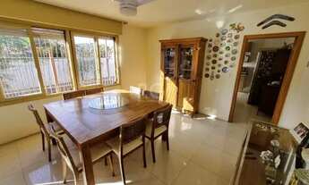 Imagem 2: Casa em Três Figueiras