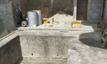 Imagem 3: Casa barato Casa com 5 dormitórios