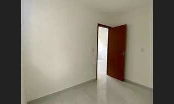 Imagem 7: Apartamento para aluguel tem 48 metros quadrados com 2 quartos