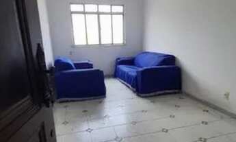 Imagem 3: ALUGO APARTAMENTO BAIRRO BNH MESQUITA 2 QTS R$ 1.100