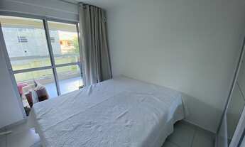 Imagem 6: Apartamento em Pirangi para venda tem 104 m2 com 3 quartos