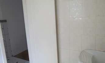 Imagem 7: Apartamento para aluguel tem 32 metros quadrados com 1 quarto em Bela Vista - São Paulo