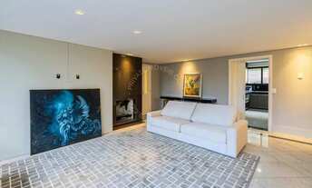 Imagem: PORTO ALEGRE - Apartamento Padrão - Auxiliadora