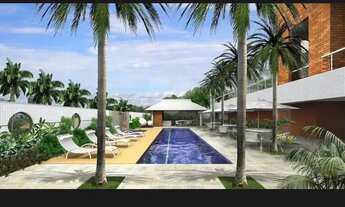 Imagem 3: Aluga-se Castelo da Villa MOBILIADO