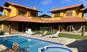 Imagem: Imbé - Casa Padrão - Centro