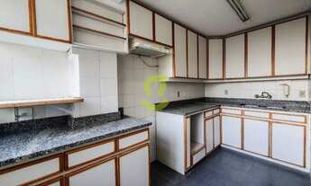 Imagem 7: Porto Alegre - Apartamento Padrão - Moinhos de Vento