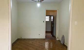 Imagem 5: Apartamento para venda em Copacabana - Rio de Janeiro - RJ