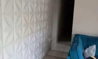 Imagem 6: Vendo casa com piscina