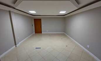 Imagem 3: Excelente Oportunidade de Locação Comercial