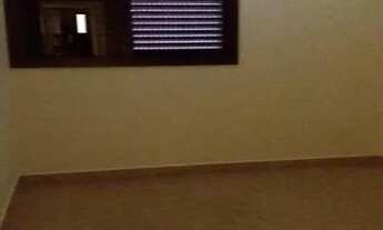 Imagem 7: Apartamento - Cambuí - Campinas