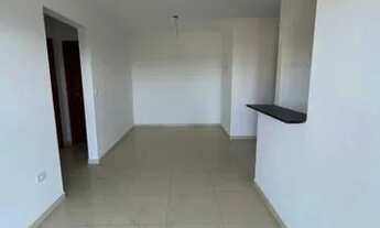 Imagem 2: Apartamento no Maracanã