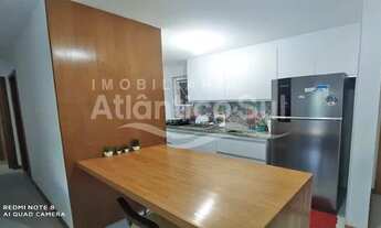 Imagem 7: Ilhéus - Apartamento 02 quartos sendo 01 suíte - Villa Toscana - Locação