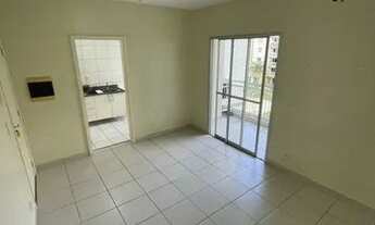 Imagem 5: Smille Parque Das Flores/ Com 2 dormitórios