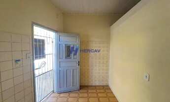 Imagem 3: Casa para alugar no bairro Vila Maria Alta - São Paulo/SP