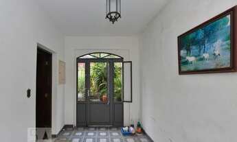 Imagem 4: Casa para Aluguel - Jabaquara, 3 Quartos, 187 m2