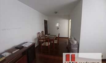 Imagem 6: Apartamento 70 metros com 2 dormitórios na Santa Cecília - São Paulo - SP