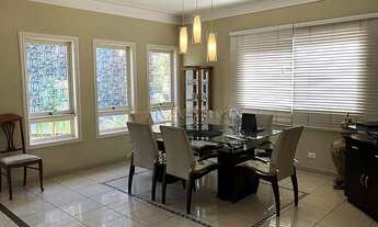 Imagem 6: Venda-Casa de condomínio-Cotia-Petit Village