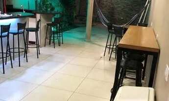 Imagem 10: Sobrado com 3 dormitórios, 183 m² - venda por R$ 795.000,00 ou aluguel por R$ 3.245,83/mês