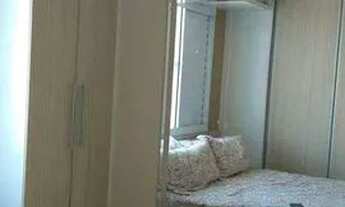 Imagem 3: Apartamento Apartamento com 2 dormitórios