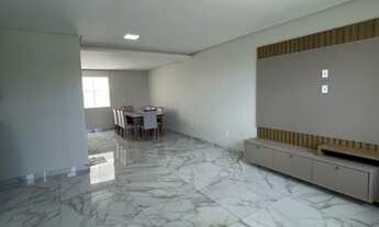 Imagem 7: Casa à venda com 212 m² com 2 quartos e 1 suíte em Santo Agostinho- Governador Valadares