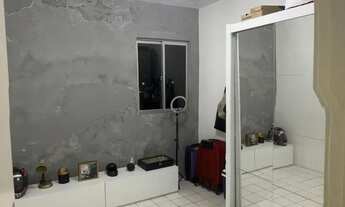 Imagem 5: Vendo apt. 3o. andar bloco c - jardim são paulo - romarcoviii - urgente