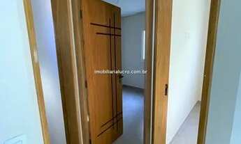 Imagem 5: Terraço com Churrasqueira! Em excelente localização, próximo à Av. Itamarati!