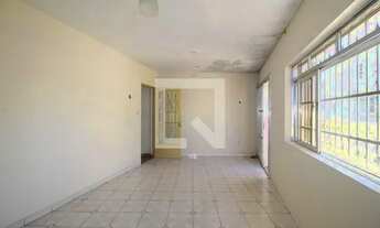 Imagem 2: Casa para Aluguel - Cangaíba, 2 Quartos, 90 m2