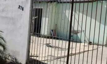 Imagem 5: Venda ou trooca Casa com 2 dormitórios