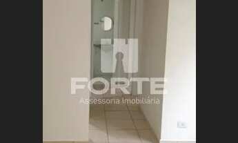Imagem 6: MOGI DAS CRUZES - Apartamento Padrão - ALTO IPIRANGA