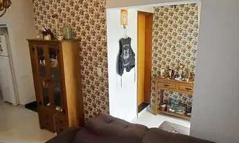 Imagem 4: Sobrado com 2 dormitórios à venda, 117 m² por R$ 550.000 - Vila Camilópolis - Santo André