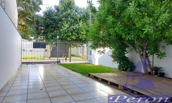 Imagem 4: LOCAÇÃO Casa com 3 dormitórios