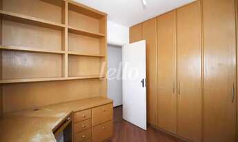 Imagem 7: São Paulo - Apartamento Padrão - Vila Mariana