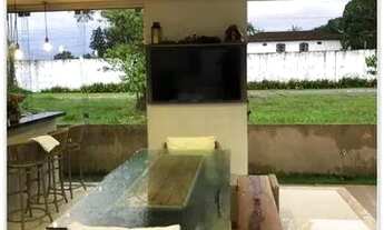 Imagem 7: Casa no Residencial Castanheira, 300 m², 3 Suítes, 3 Vagas, à Venda, Atalaia , Ananindeua