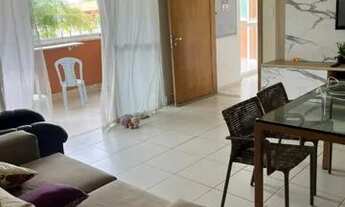 Imagem 4: Portal dos Trópicos 58484 !