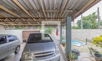 Imagem 5: Casa à Venda - Olaria, 2 Quartos, 150 m2