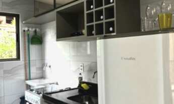 Imagem 5: Lindo apartamento mobiliado à venda em Guaramiranga!