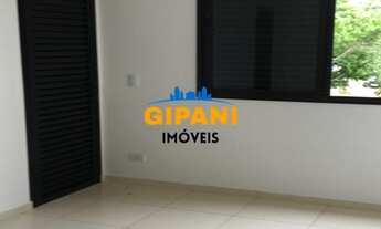 Imagem 7: Lindo apto 100 metros 3 dormitórios sendo 1 suíte 2 vagas de garagem Excelente localização