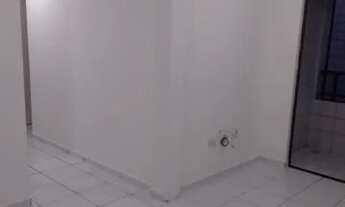 Imagem 3: Aluguel de imóvel