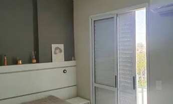 Imagem 11: Apartamento com 3 Quartos à venda - Jardim América