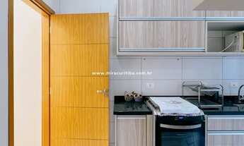 Imagem 7: Lindo apartamento 2 quartos com garden e churrasqueira privativa!