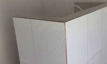 Imagem 2: ALUGO KITNET NO JACARECANGA