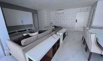 Imagem 7: Apartamento Padrão em São José dos Campos