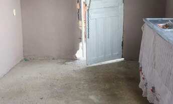 Imagem: Vende se casa