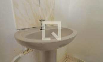 Imagem 6: Casa para Aluguel - Casa Verde, 1 Quarto, 32 m2