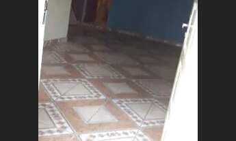 Imagem 6: Casas 4 cômodos