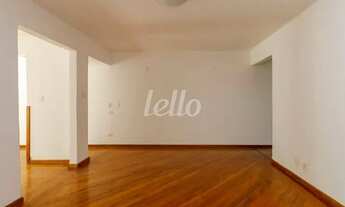 Imagem 6: São Paulo - Casa Comercial - Pinheiros