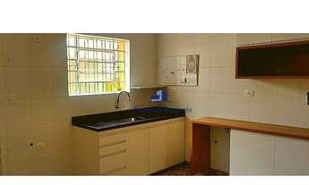 Imagem 5: Casa com 3 dormitórios à venda, em rua arborizada e tranquila, porR$ 979.000,00- Brooklin