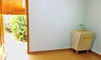 Imagem 4: Casa para aluguel, 3 quartos, 1 vaga, Vila Anita - Limeira/SP